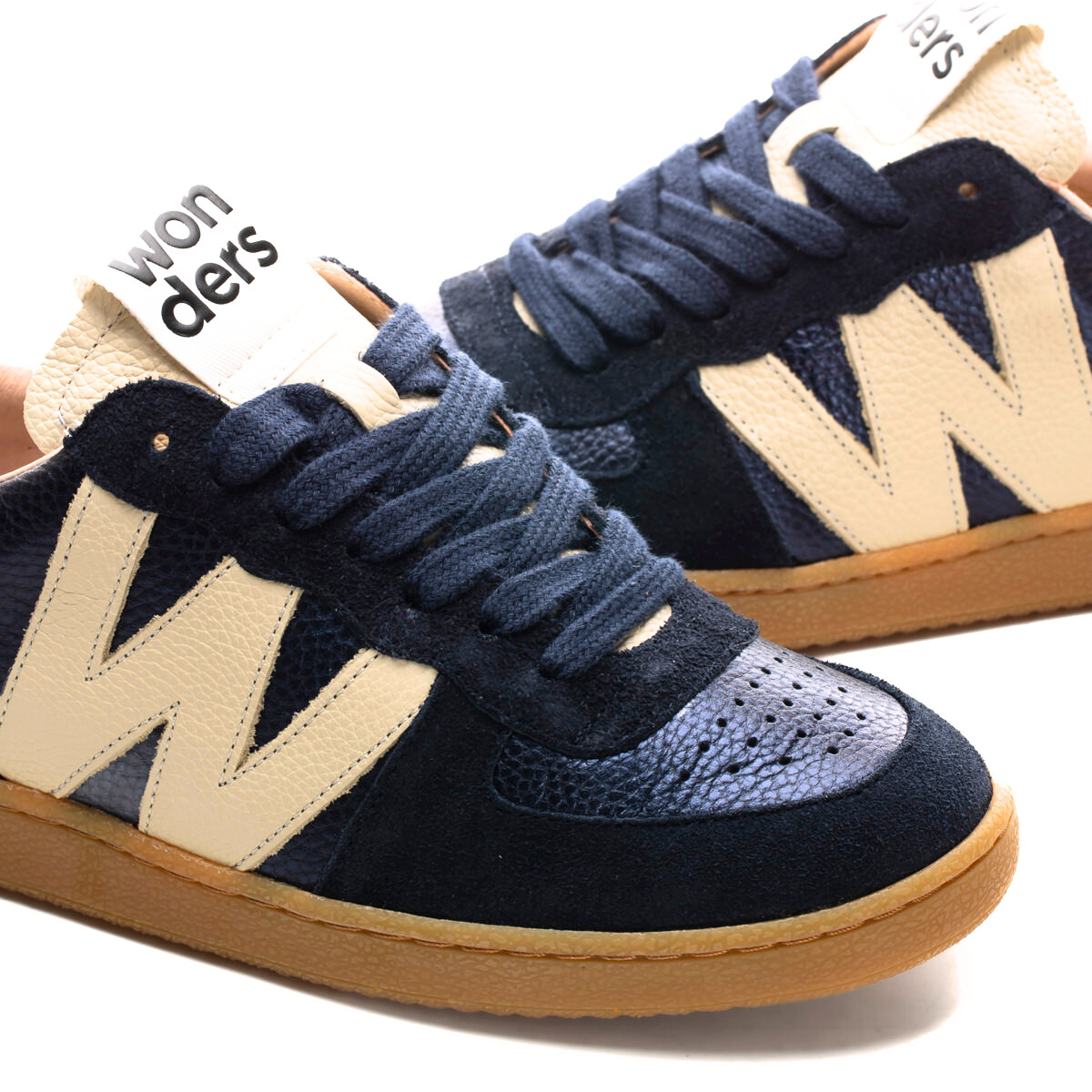 AMAYA - Navy