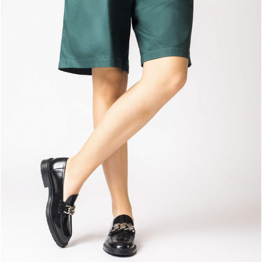 BERLA - Black High Shine