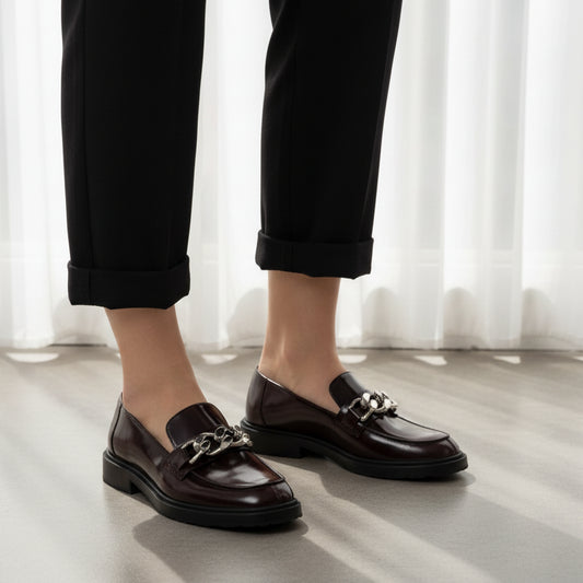 BERLA - Wine High Shine