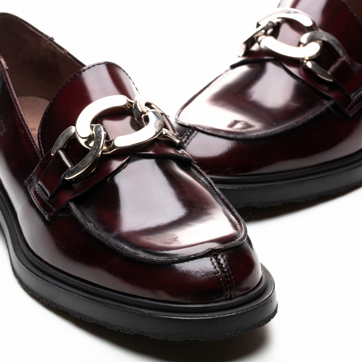 BERLA - Wine High Shine