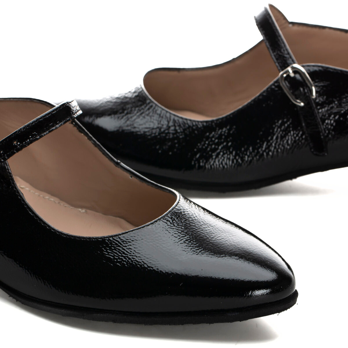 BLAIR - Black