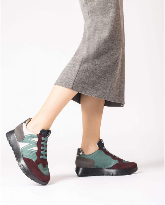 AGLINI - Cherry Combo