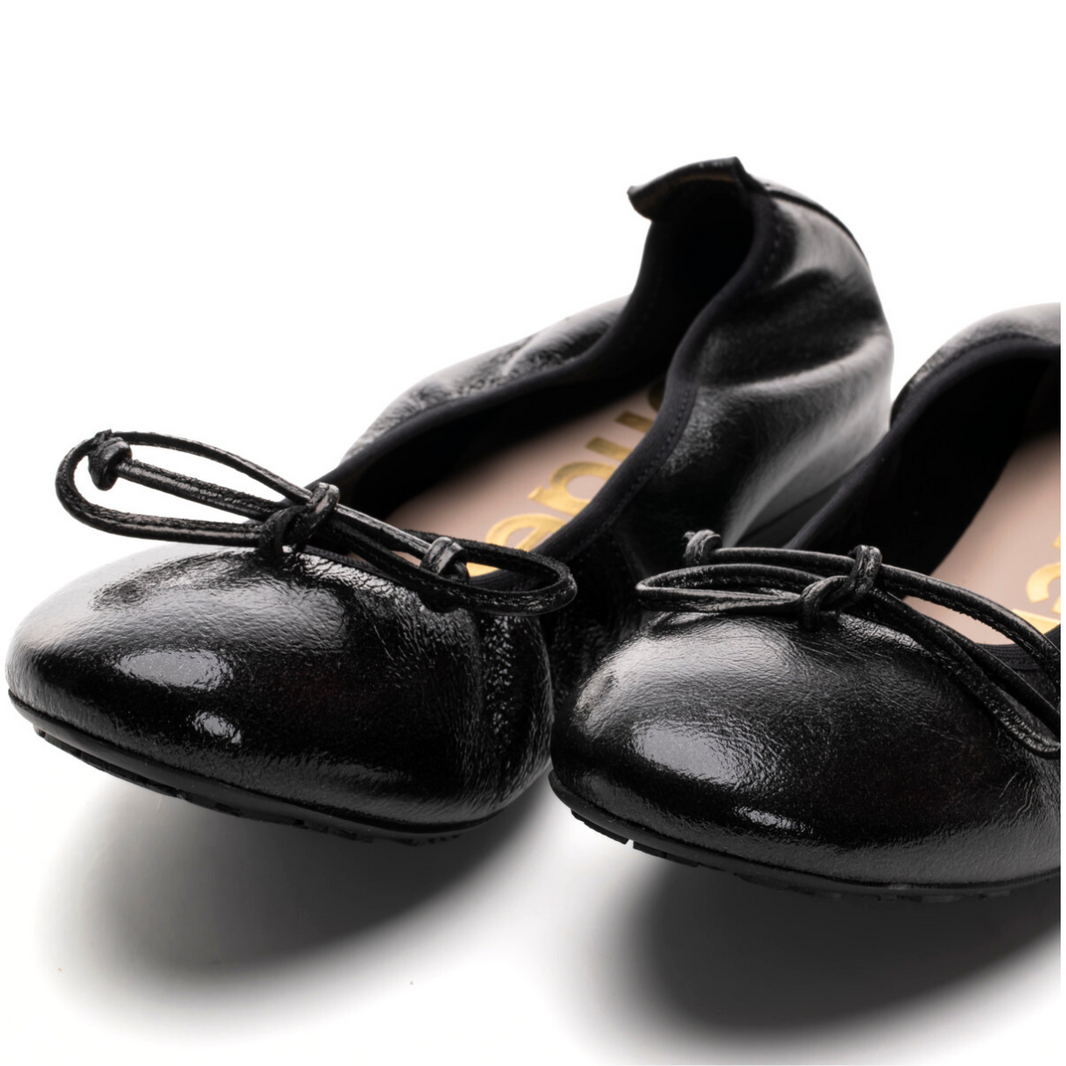 New Arrivals Page 2 Step Ahead Shoes new-arrivals-page-2-step-ahead-shoes