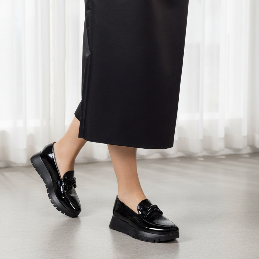 Products – Step Ahead Shoes