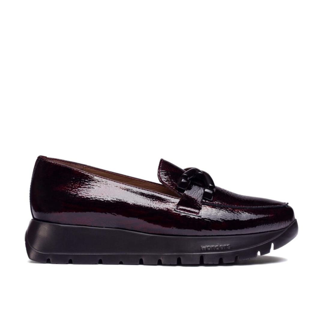 Products – Step Ahead Shoes
