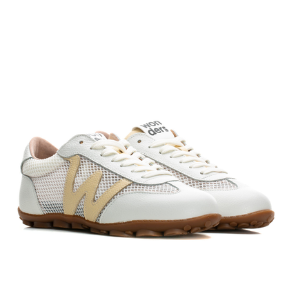 ADELINE - Milk