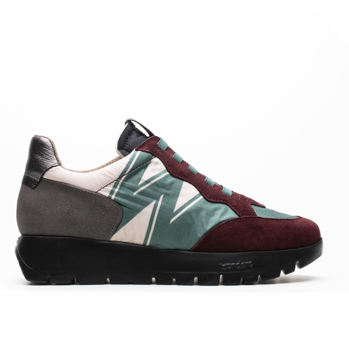 AGLINI - Cherry Combo