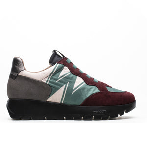 AGLINI - Cherry Combo