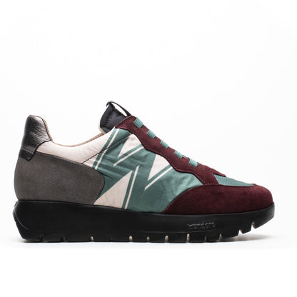 AGLINI - Cherry Combo