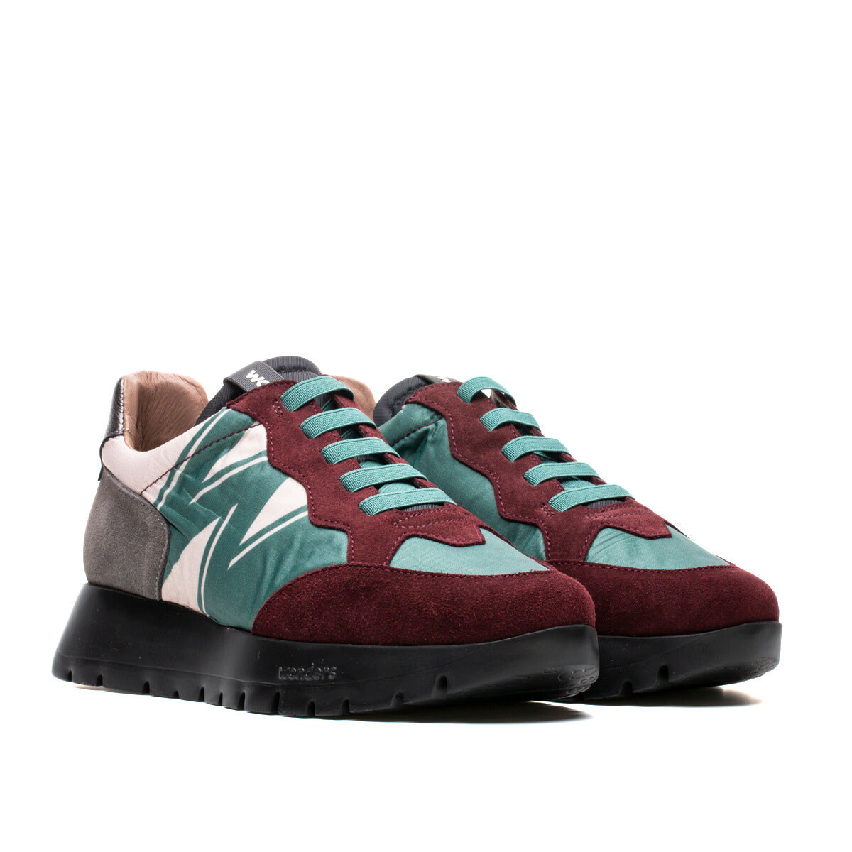 AGLINI - Cherry Combo