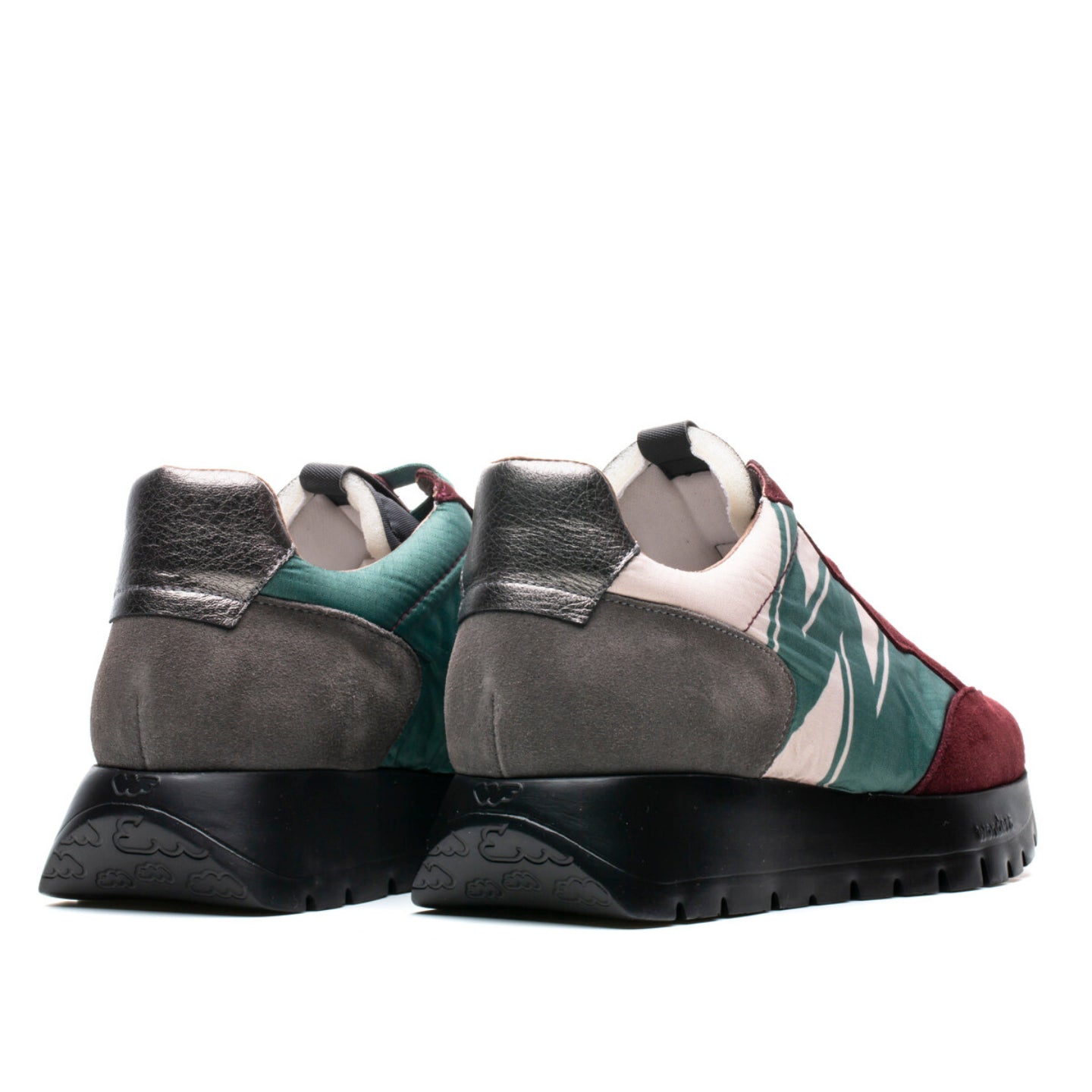 AGLINI - Cherry Combo