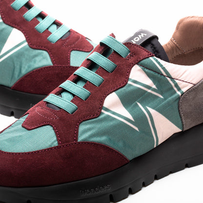 AGLINI - Cherry Combo