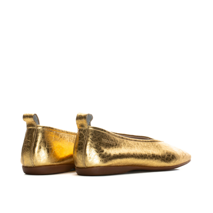 ALINKA - Gold