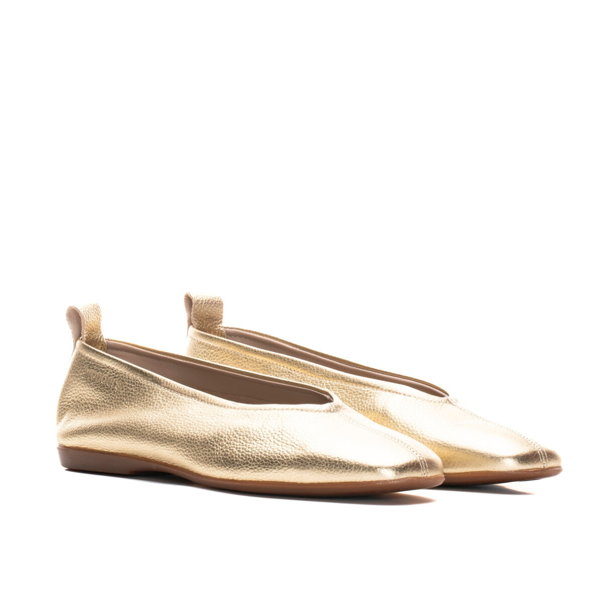 Alunka Tools ALINKA - Platinum – Step Ahead Shoes