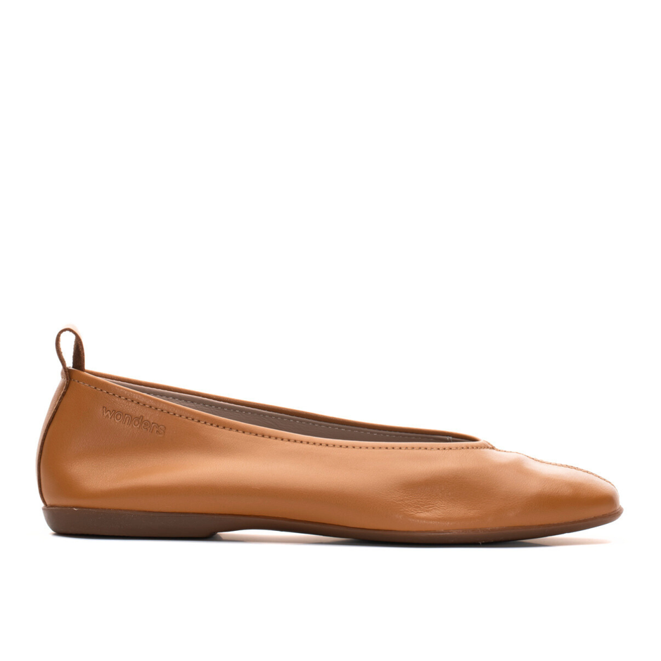 Flats Step Ahead Shoes flats-step-ahead-shoes