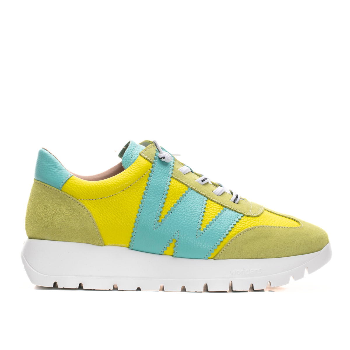 ALLEGRIA - Cyber Combo