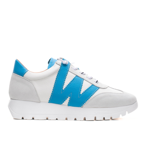 ALLEGRIA - Milk Combo