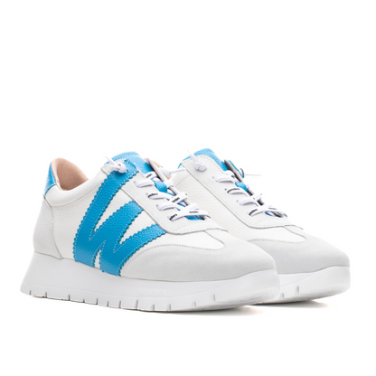 ALLEGRIA - Milk Combo