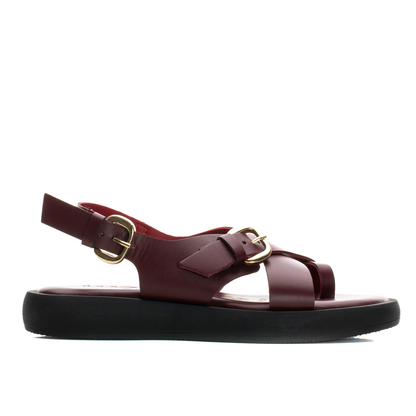 AMELIE - Plum
