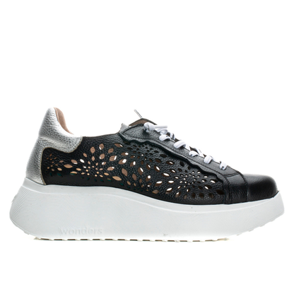 ANDIE - Black