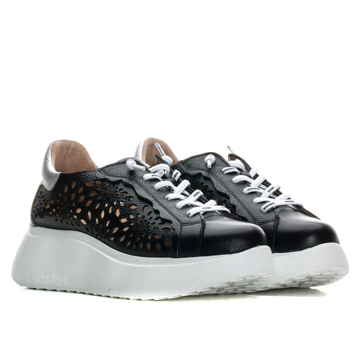 ANDIE - Black