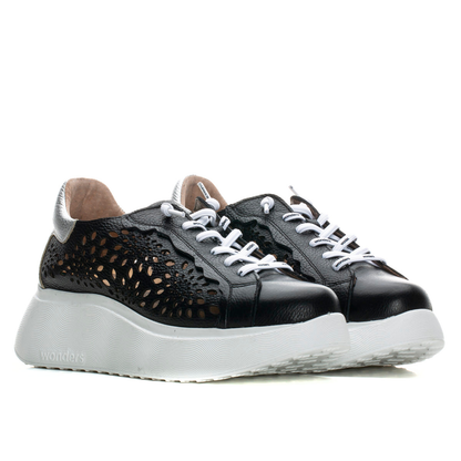ANDIE - Black