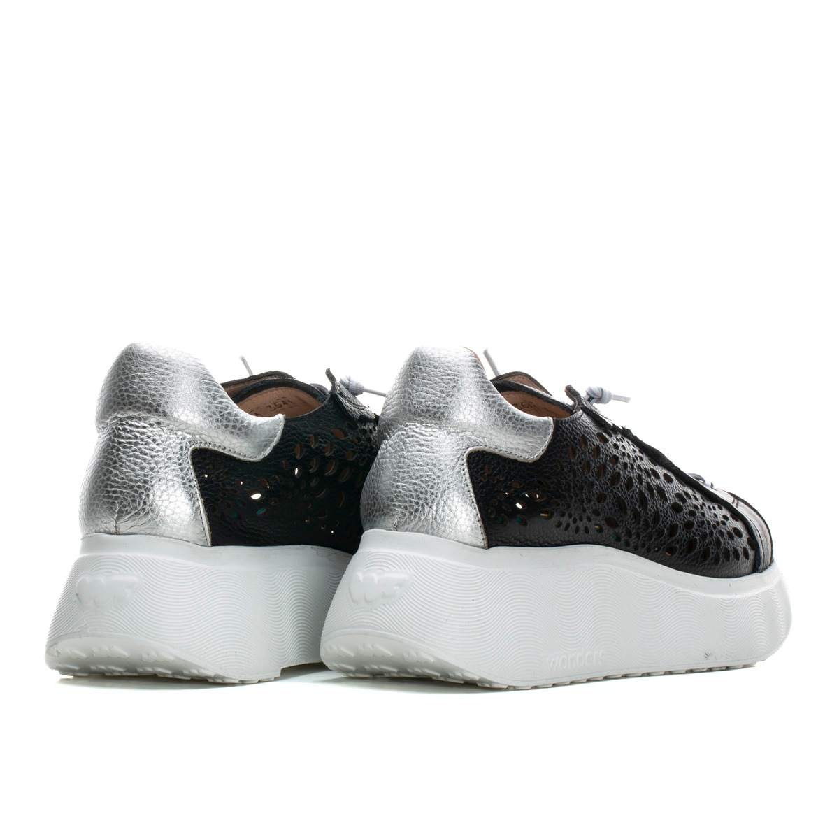 ANDIE - Black