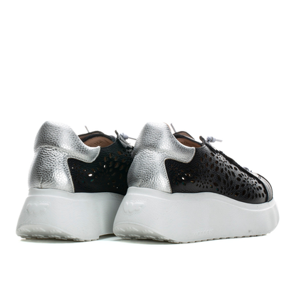 ANDIE - Black