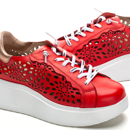 ANDIE - Strawberry