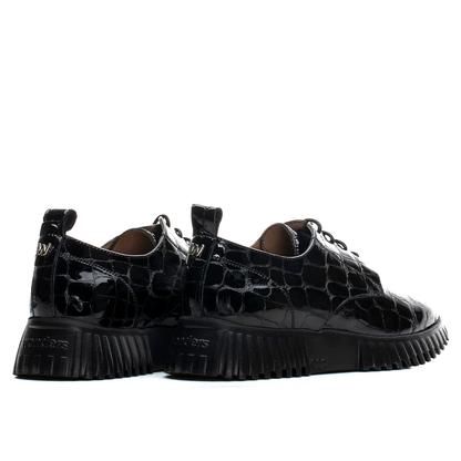 ASTRID - Black