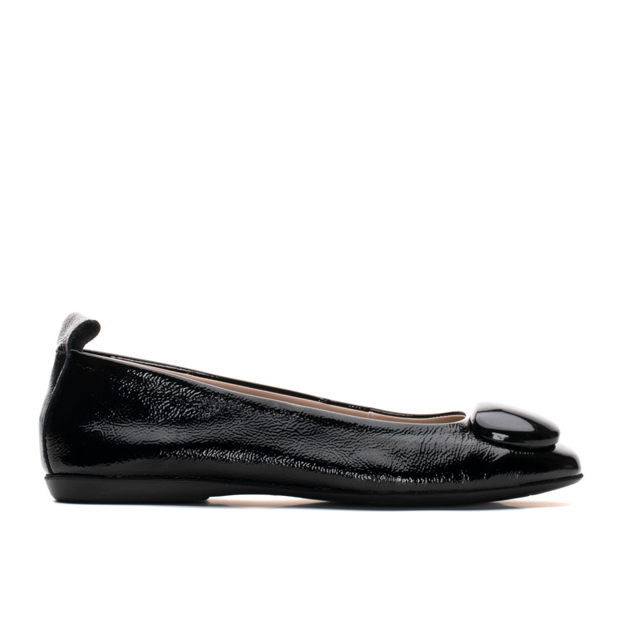 summer-sale-page-2-step-ahead-shoes