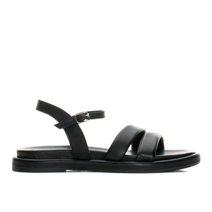 AUDREY - Black