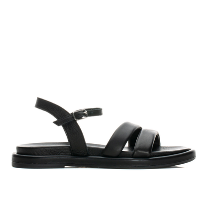 AUDREY - Black