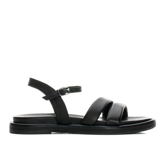 AUDREY - Black
