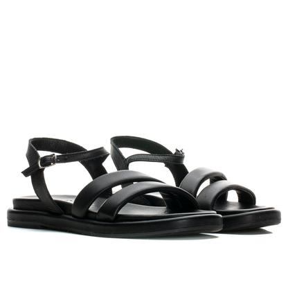 AUDREY - Black