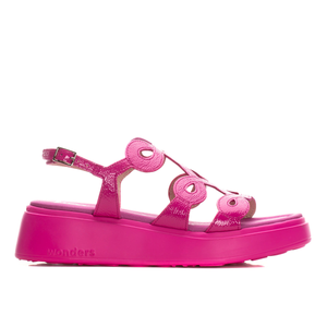 AURA - Fuchsia