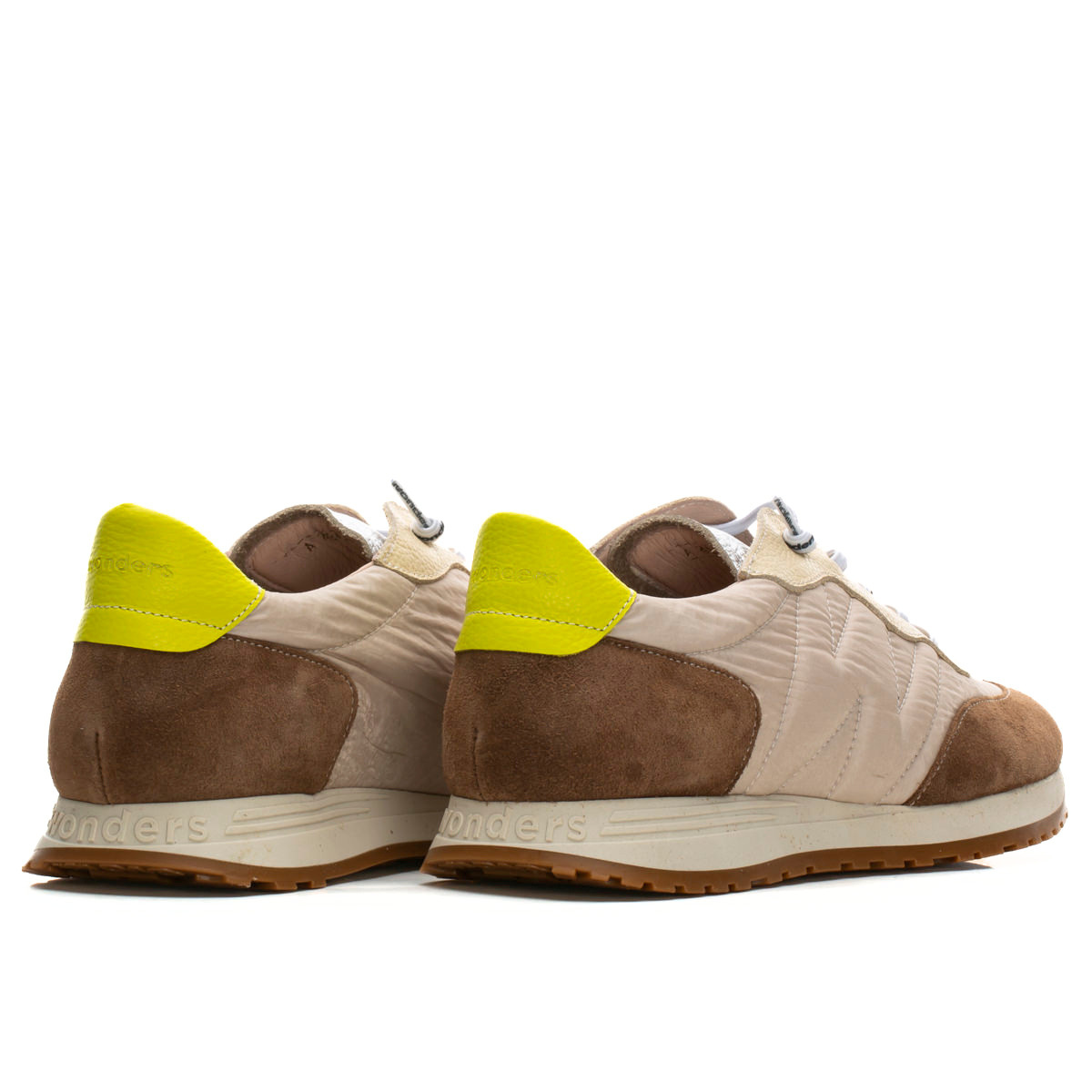 AVA - Sand Multi