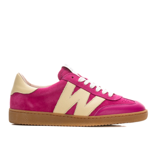 AVANI - Fuchsia