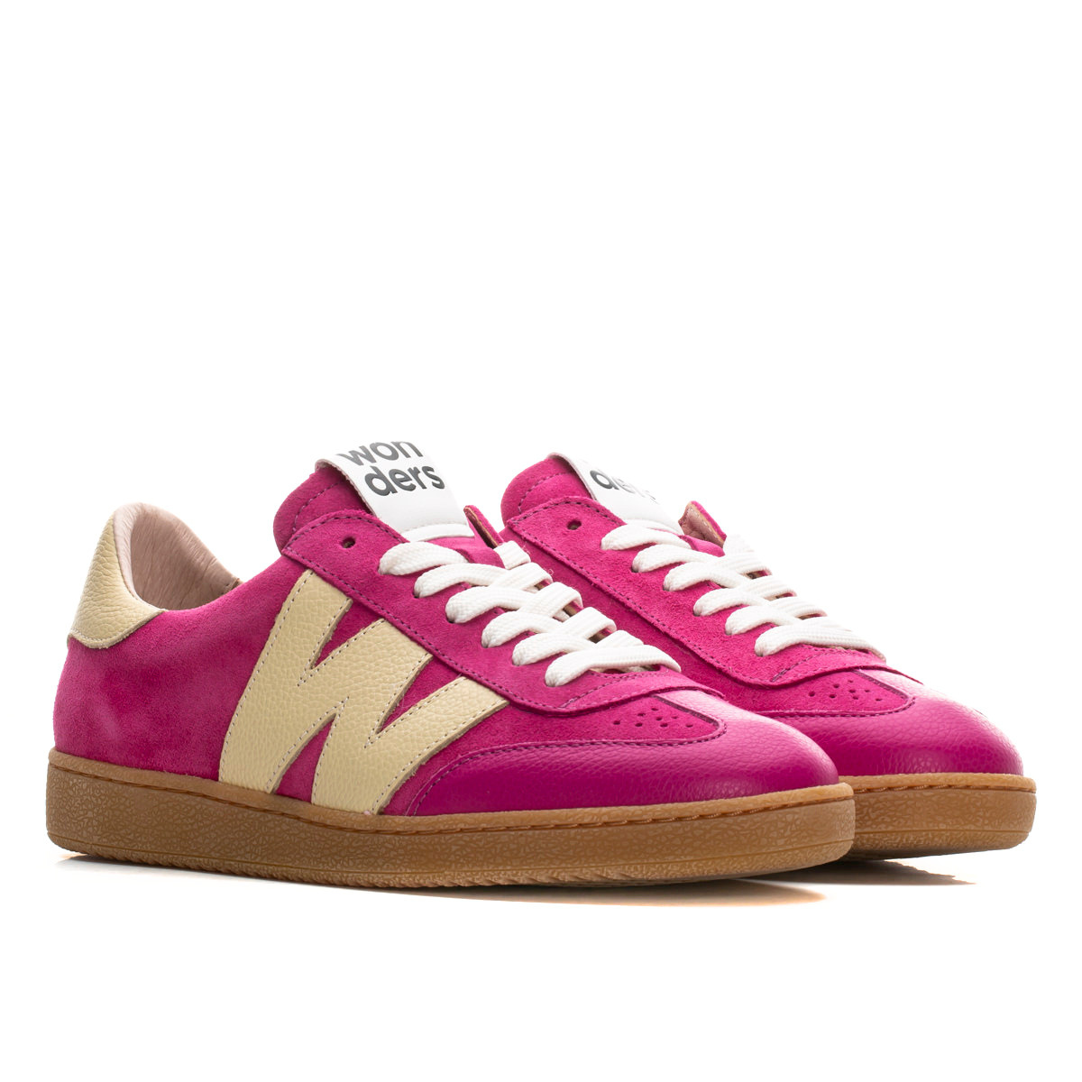 AVANI - Fuchsia