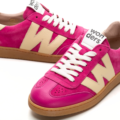 AVANI - Fuchsia