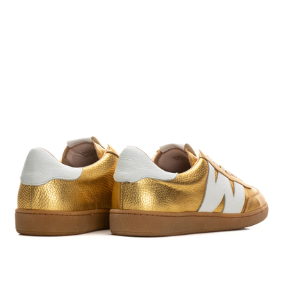 AVANI - Gold