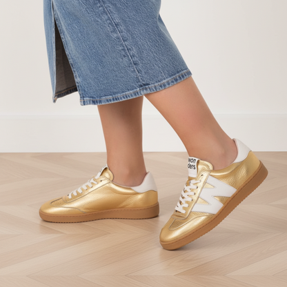 AVANI - Gold
