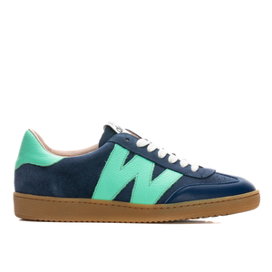 AVANI - Navy