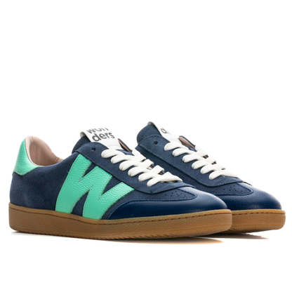 AVANI - Navy