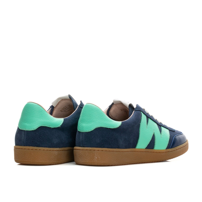 AVANI - Navy