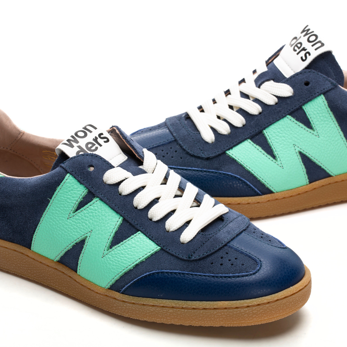 AVANI - Navy