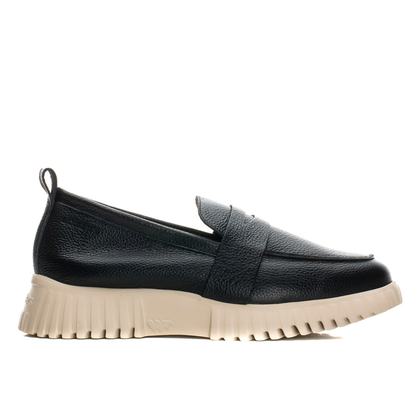 AVERY - Black