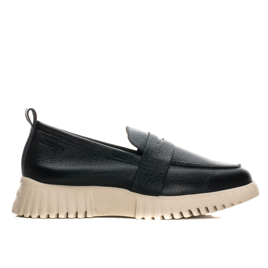 AVERY - Black