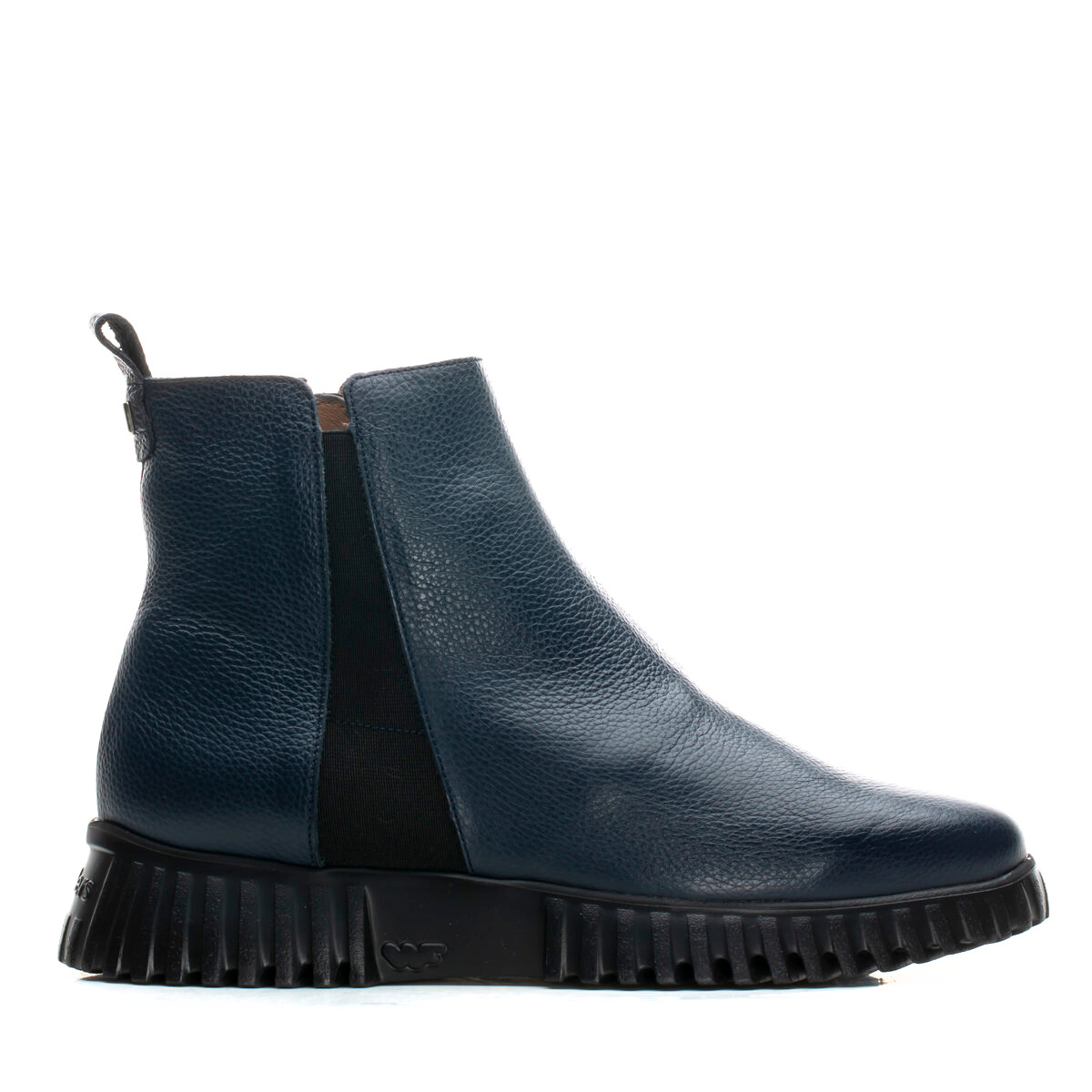 AVIANA - Navy