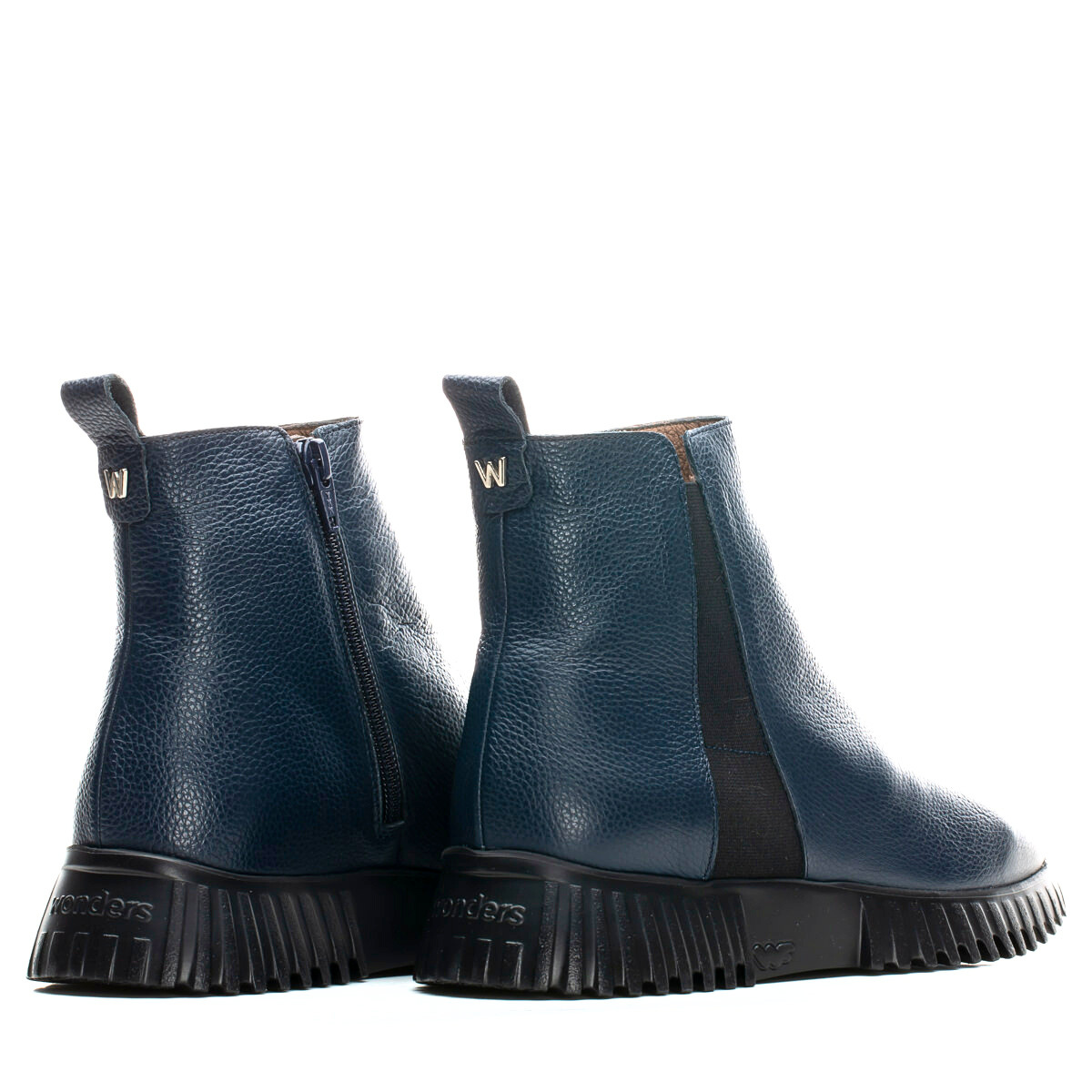 AVIANA - Navy